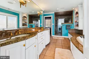 1533 Shoreside Trail, Pasadena, MD 21122 - Photo 21