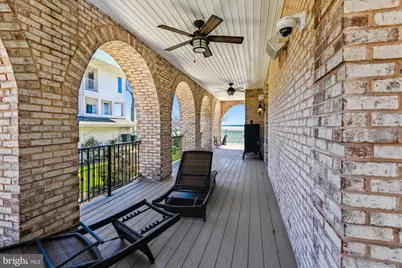 1533 Shoreside Trail, Pasadena, MD 21122 - Photo 3
