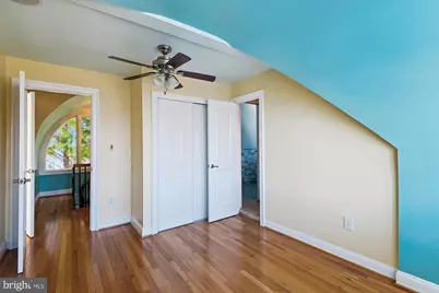 1533 Shoreside Trail, Pasadena, MD 21122 - Photo 29