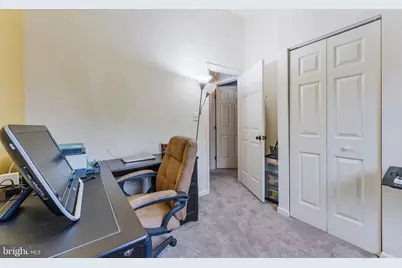7840 Foxfarm Lane, Glen Burnie, MD 21061 - Photo 11