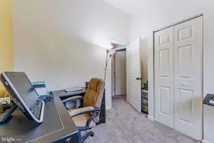 7840 Foxfarm Ln, Glen Burnie, MD 21061 - Photo 11