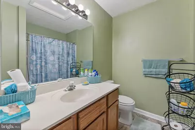 7840 Foxfarm Lane, Glen Burnie, MD 21061 - Photo 9