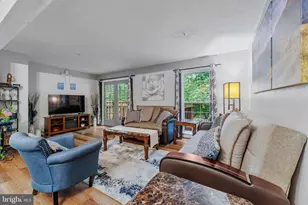 7840 Foxfarm Ln, Glen Burnie, MD 21061 - Photo 23