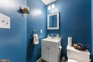 7840 Foxfarm Ln, Glen Burnie, MD 21061 - Photo 19