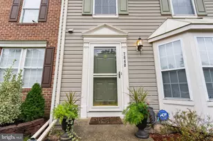 7840 Foxfarm Ln, Glen Burnie, MD 21061 - Photo 33