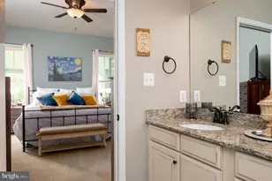 8323 Pondview Dr, Millersville, MD 21108 - Photo 25