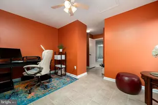 8323 Pondview Dr, Millersville, MD 21108 - Photo 43