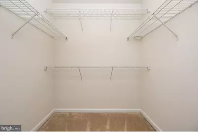 8323 Pondview Drive, Millersville, MD 21108 - Photo 41
