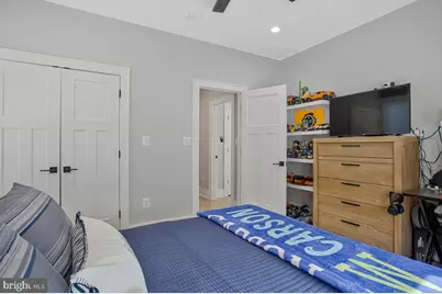 328 Arbutus Drive, Edgewater, MD 21037 - Photo 23