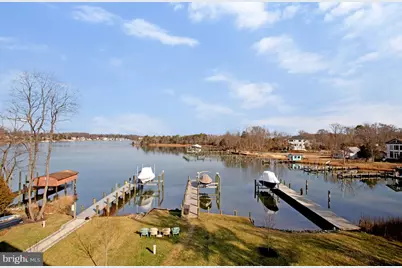 328 Arbutus Drive, Edgewater, MD 21037 - Photo 39