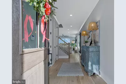 328 Arbutus Drive, Edgewater, MD 21037 - Photo 3