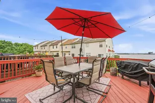1360 River Bank, Stoney Beach, MD 21226 - Photo 15