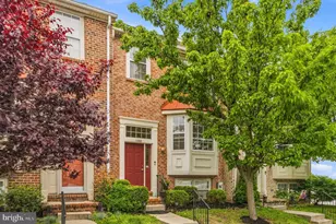1360 River Bank, Stoney Beach, MD 21226 - Photo 1