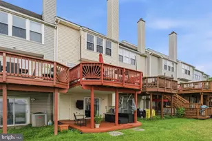 1360 River Bank, Stoney Beach, MD 21226 - Photo 37
