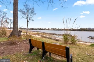 1360 River Bank, Stoney Beach, MD 21226 - Photo 49