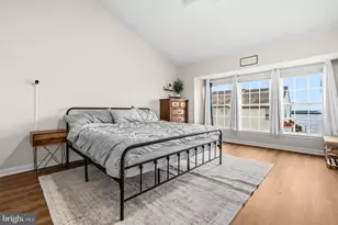 1360 River Bank, Stoney Beach, MD 21226 - Photo 17