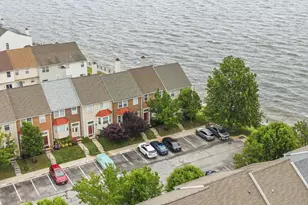 1360 River Bank, Stoney Beach, MD 21226 - Photo 53