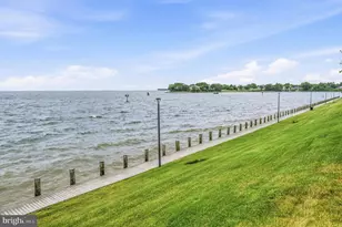 1360 River Bank, Stoney Beach, MD 21226 - Photo 41