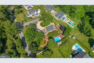 1002 Granda Flora Court, Severna Park, MD 21146 - Photo 81