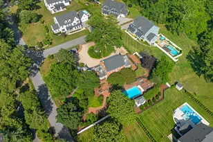 1002 Granda Flora Ct, Severna Park, MD 21146 - Photo 81