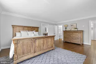 1002 Granda Flora Ct, Severna Park, MD 21146 - Photo 35
