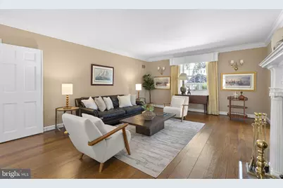 1002 Granda Flora Court, Severna Park, MD 21146 - Photo 9