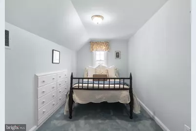 1002 Granda Flora Court, Severna Park, MD 21146 - Photo 53