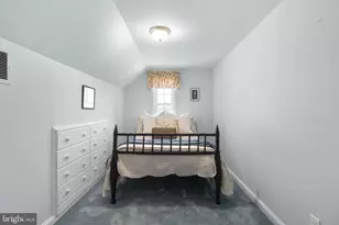 1002 Granda Flora Ct, Severna Park, MD 21146 - Photo 53