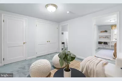 1002 Granda Flora Court, Severna Park, MD 21146 - Photo 51