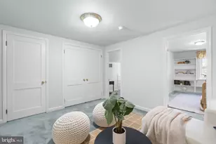 1002 Granda Flora Ct, Severna Park, MD 21146 - Photo 51