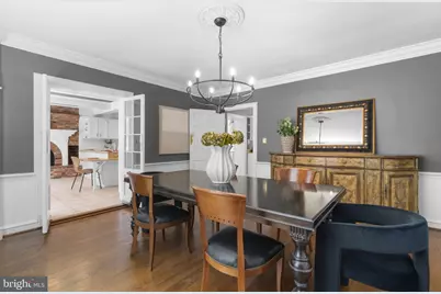 1002 Granda Flora Court, Severna Park, MD 21146 - Photo 19