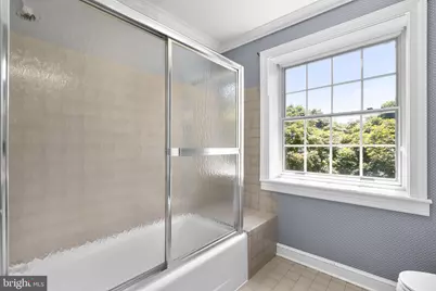 1002 Granda Flora Court, Severna Park, MD 21146 - Photo 43