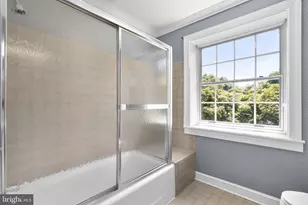 1002 Granda Flora Ct, Severna Park, MD 21146 - Photo 43