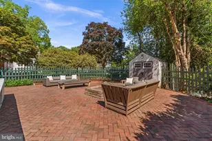 1002 Granda Flora Ct, Severna Park, MD 21146 - Photo 65