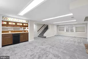 1002 Granda Flora Ct, Severna Park, MD 21146 - Photo 57