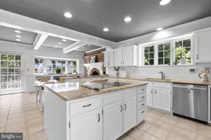 1002 Granda Flora Ct, Severna Park, MD 21146 - Photo 25