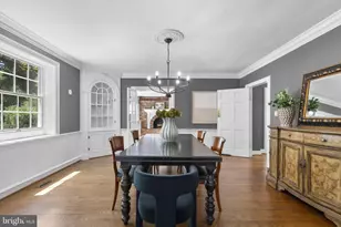 1002 Granda Flora Ct, Severna Park, MD 21146 - Photo 17