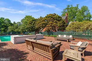 1002 Granda Flora Ct, Severna Park, MD 21146 - Photo 77