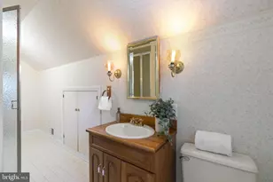 1002 Granda Flora Ct, Severna Park, MD 21146 - Photo 49