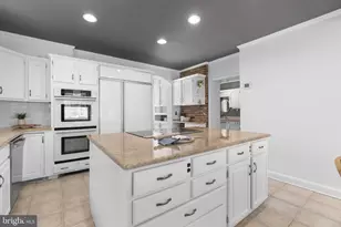 1002 Granda Flora Ct, Severna Park, MD 21146 - Photo 27