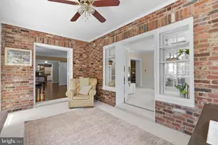 1002 Granda Flora Ct, Severna Park, MD 21146 - Photo 13