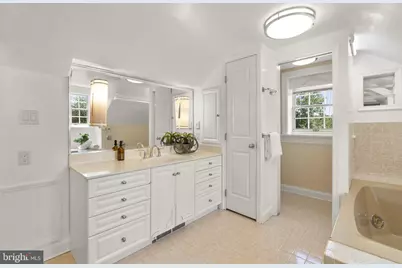 1002 Granda Flora Court, Severna Park, MD 21146 - Photo 39