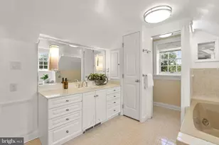 1002 Granda Flora Ct, Severna Park, MD 21146 - Photo 39