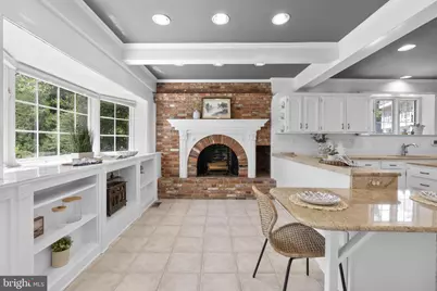 1002 Granda Flora Court, Severna Park, MD 21146 - Photo 21