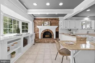 1002 Granda Flora Ct, Severna Park, MD 21146 - Photo 21