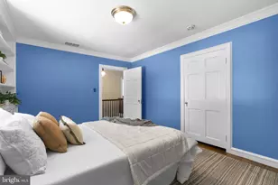 1002 Granda Flora Ct, Severna Park, MD 21146 - Photo 47