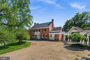 1002 Granda Flora Ct, Severna Park, MD 21146 - Photo 3