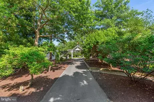 1002 Granda Flora Ct, Severna Park, MD 21146 - Photo 67