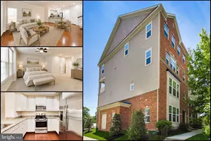 1417 Chanery Ct, Odenton, MD 21113 - Photo 1
