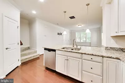 1417 Chanery Court, Odenton, MD 21113 - Photo 11